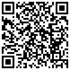 QR Code da Edição Nº 300