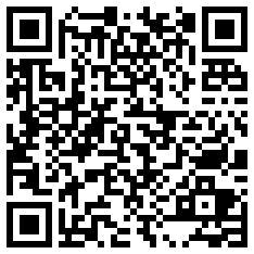 QR Code da Edição Nº 3011