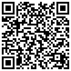 QR Code da Edição Nº 3012