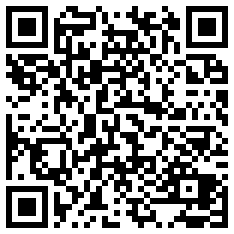 QR Code da Edição Nº 3013