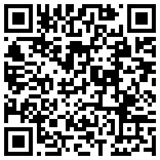 QR Code da Edição Nº 3014