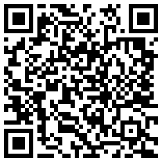 QR Code da Edição Nº 3015
