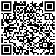 QR Code da Edição Nº 3016