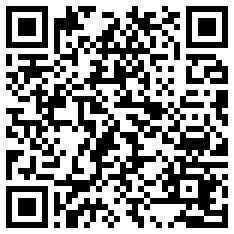 QR Code da Edição Nº 3017