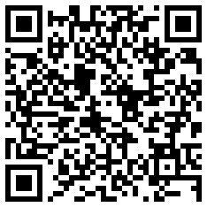 QR Code da Edição Nº 3018