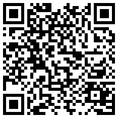 QR Code da Edição Nº 3019
