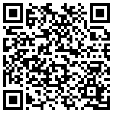 QR Code da Edição Nº 3020