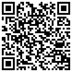 QR Code da Edição Nº 301