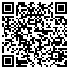QR Code da Edição Nº 3021