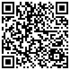 QR Code da Edição Nº 3022