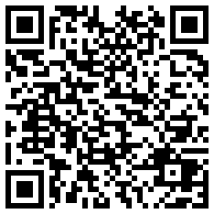 QR Code da Edição Nº 3023