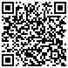 QR Code da Edição Nº 3024
