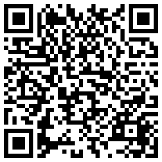 QR Code da Edição Nº 3025