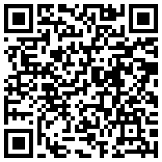 QR Code da Edição Nº 3026