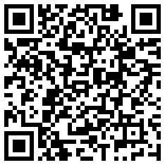 QR Code da Edição Nº 3027