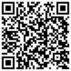 QR Code da Edição Nº 3028