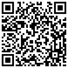 QR Code da Edição Nº 3029
