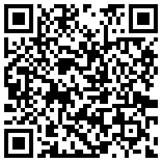QR Code da Edição Nº 3030