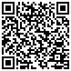 QR Code da Edição Nº 302