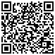 QR Code da Edição Nº 3031