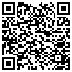 QR Code da Edição Nº 3032