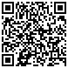 QR Code da Edição Nº 3033