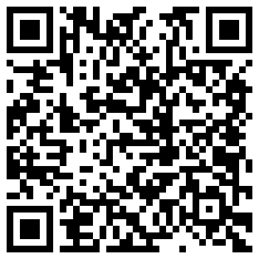 QR Code da Edição Nº 3035