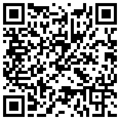 QR Code da Edição Nº 3036