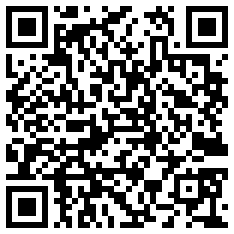 QR Code da Edição Nº 3037