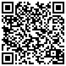 QR Code da Edição Nº 3038
