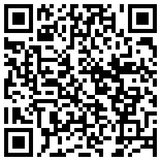 QR Code da Edição Nº 3039