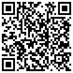 QR Code da Edição Nº 3040