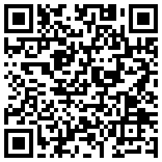 QR Code da Edição Nº 303