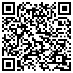 QR Code da Edição Nº 3041