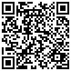QR Code da Edição Nº 3042