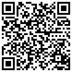 QR Code da Edição Nº 3043