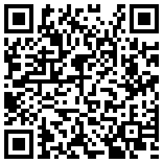 QR Code da Edição Nº 3044