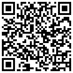 QR Code da Edição Nº 3045