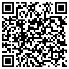 QR Code da Edição Nº 3046