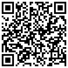 QR Code da Edição Nº 3047