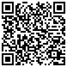 QR Code da Edição Nº 3048