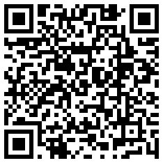 QR Code da Edição Nº 3049