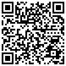 QR Code da Edição Nº 3050