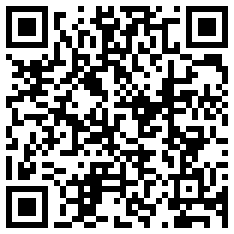 QR Code da Edição Nº 304