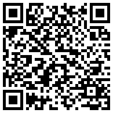 QR Code da Edição Nº 3051