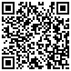 QR Code da Edição Nº 3052