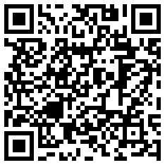 QR Code da Edição Nº 3053