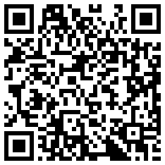QR Code da Edição Nº 3054