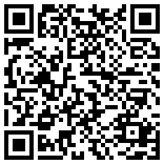 QR Code da Edição Nº 3056