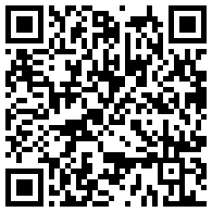 QR Code da Edição Nº 3057